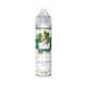 Figue De Barbarie Citron Fruits Prestige 50ml