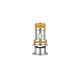 Pack of 5 coils Ultra Boost MTL Lost Vape