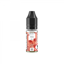 Peche Nectar Protect 10ml