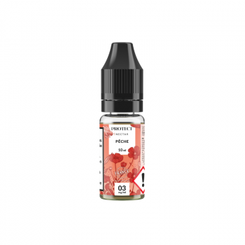 Peche Nectar Protect 10ml