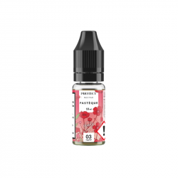 Pasteque Nectar Protect 10ml