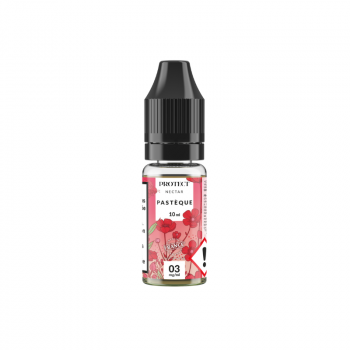 Pasteque Nectar Protect 10ml
