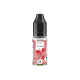Pasteque Nectar Protect 10ml