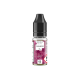 Framboise Nectar Protect 10ml 03mg