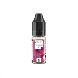 Framboise Nectar Protect 10ml 03mg