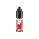 Fruits Rouges Nectar Protect 10ml