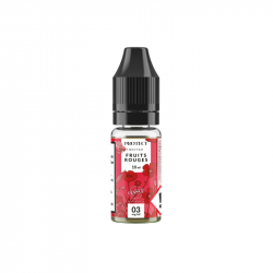 Fruits Rouges Nectar Protect 10ml