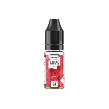 Fruits Rouges Nectar Protect 10ml
