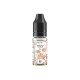 Biscuit Sable Nectar Protect 10ml
