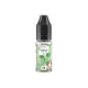 Menthe Verte Nectar Protect 10ml