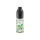 Menthe Verte Nectar Protect 10ml