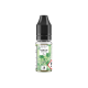 Menthe Verte Nectar Protect 10ml