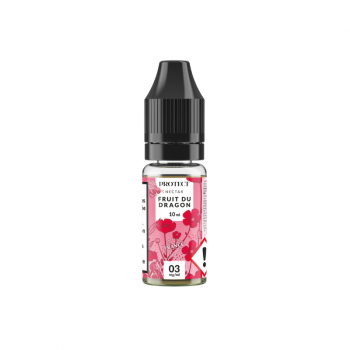 Fruit Du Dragon Nectar Protect 10ml