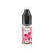 Fruit Du Dragon Nectar Protect 10ml