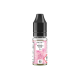 Bubble Gum Nectar Protect 10ml