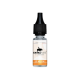 Le Melon Extrapure 10ml