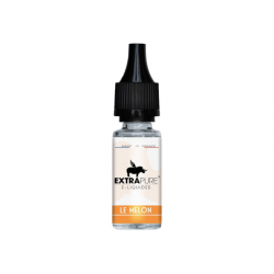 Le Melon Extrapure 10ml
