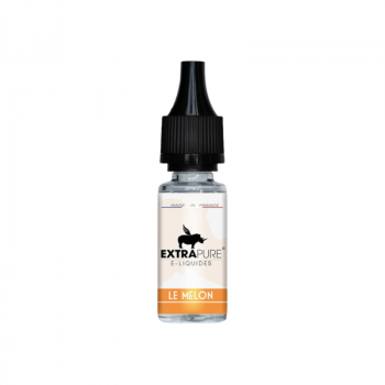 Le Melon Extrapure 10ml
