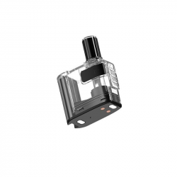 Cartouche 5ml Lucky Vibe JNR