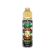 Serpentron House Of Magic E.Tasty 50ml