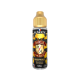 Mangpouffle House Of Magic E.Tasty 50ml