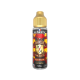 Dragondor House Of Magic E.Tasty 50ml