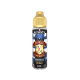 Boisdaigle House Of Magic E.Tasty 50ml