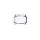 Verre H2 7ml Aspire