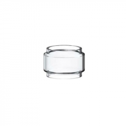 Verre H2 7ml Aspire Verre H2 7ml Aspire
