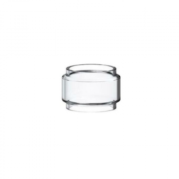 Verre H2 7ml Aspire