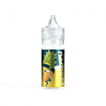 Painappu Concentre Kung fruits 30ml