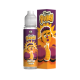 Nectar Passion Power Punch 50ml