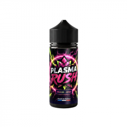 Plasma Rush Neonlabs Collection Cloud Vapor 100ml