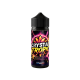 Crystal Tropic Neonlabs Collection 100ml