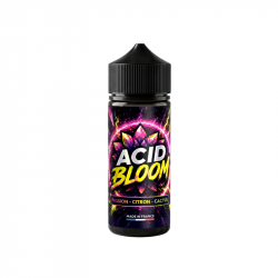 Acid Bloom Neonlabs Collection Cloud Vapor 100ml