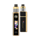 Kit Drag X3 Edition Speciale French Riviera Voopoo