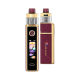Kit Drag X3 Edition Speciale French Riviera Voopoo
