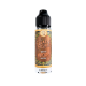 L'Eclat Popcorn Soufflé Les Quatres Heures Airmust 50ml