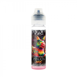 Pinata Max Ultimate A&L 50ml