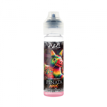 Pinata Max Ultimate A&L 50ml