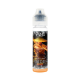 Raiden Max Ultimate A&L 50ml