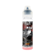 Ragnarok Max Ultimate A&L 50ml