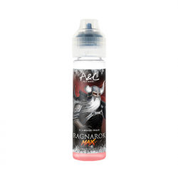 Ragnarok Max Ultimate A&L 50ml