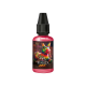 Pinata Max Concentre Ultimate A&L 30ml
