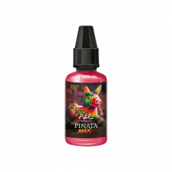 Pinata Max Concentre Ultimate A&L 30ml