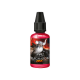 Ragnarok Max Concentre Ultimate A&L 30ml