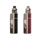 Kit Drag X3 Edition Speciale French Riviera Voopoo