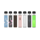 Kit Xros 6 Mini (New Colors) Vaporesso