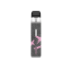 Kit Xros 6 Mini (Nouvelles couleurs) Vaporesso Black Denim