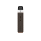 Kit Xros 6 Mini (Nouvelles couleurs) Vaporesso Leather Brown